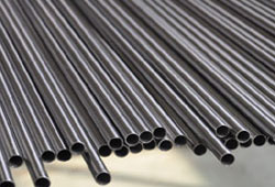 > </div>
<div class=